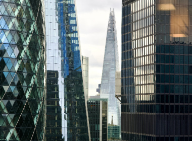 英国伦敦买房置业 英国伦敦买房置业